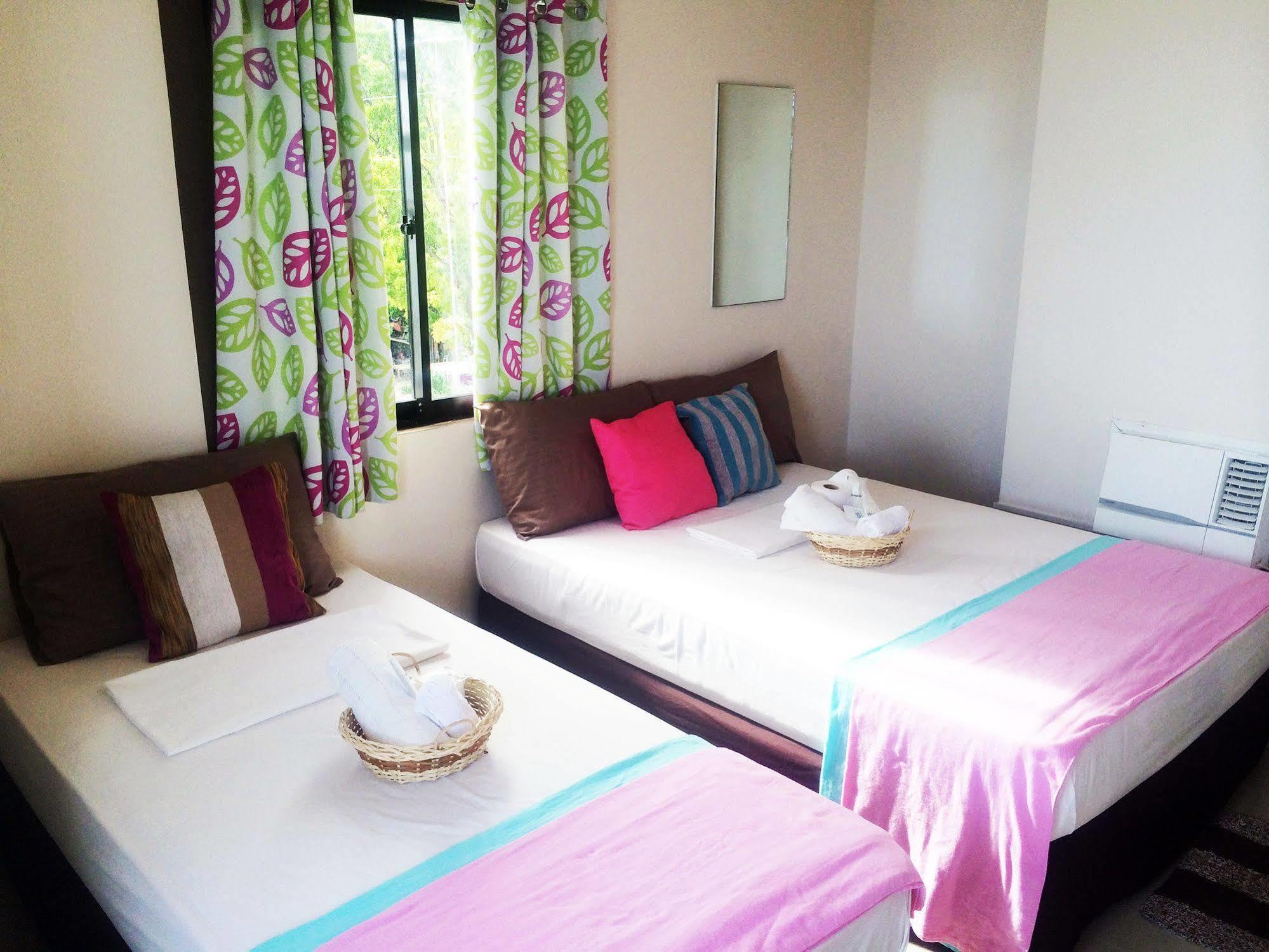 Hotel Sebastian 2*