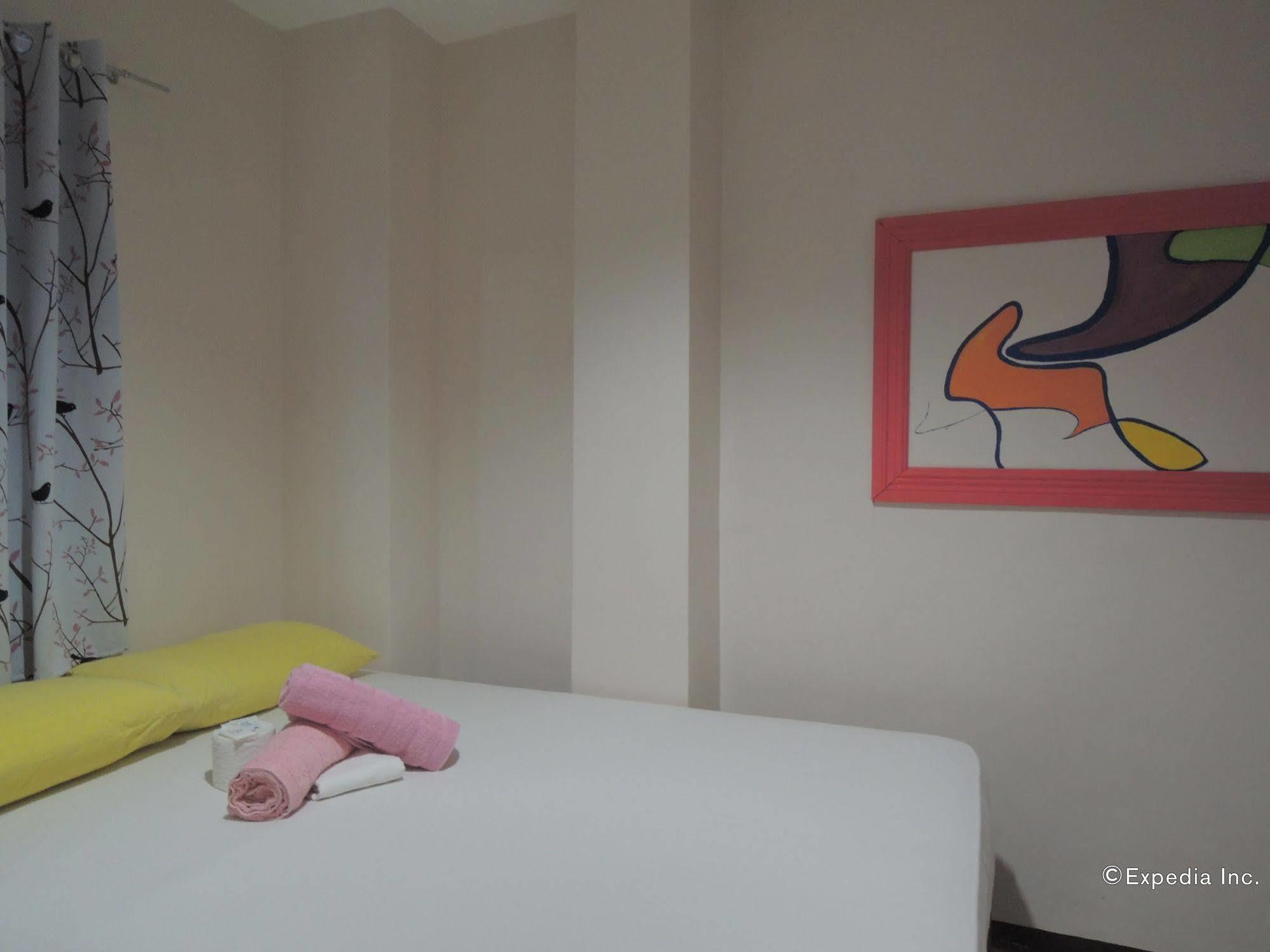 Sebastian Hotel 2*