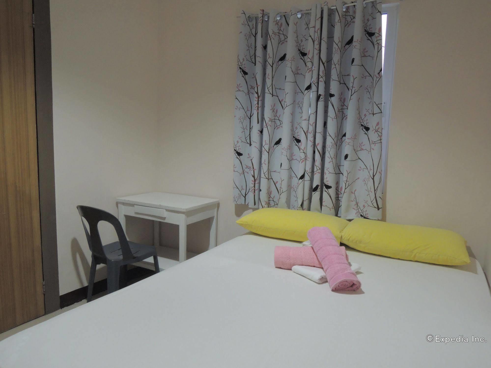 Sebastian Hotel 2*