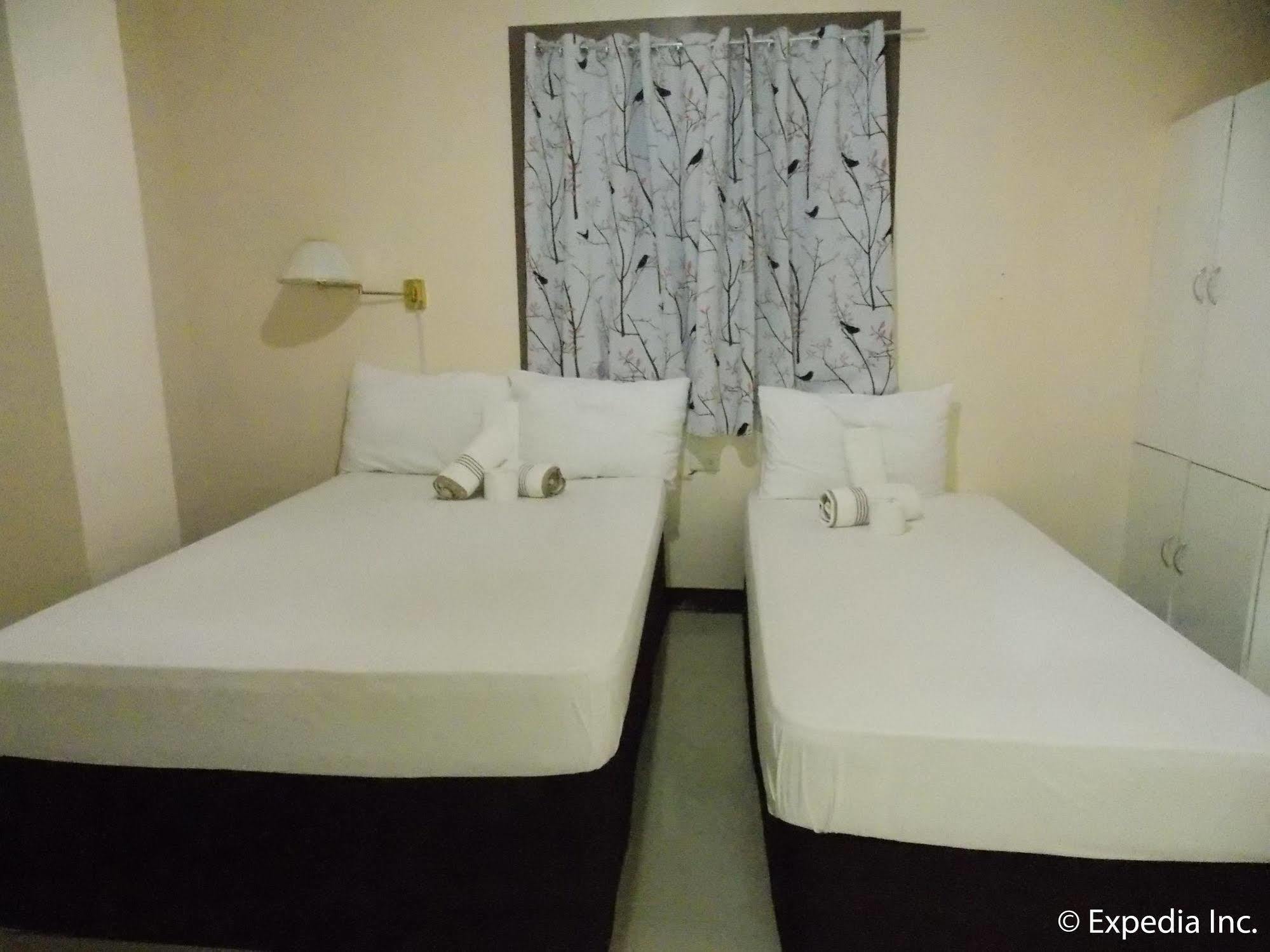 Sebastian Hotel 2*