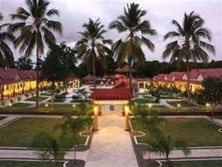 Hagnaya And Restaurant 3* San Remigio (Cebu)