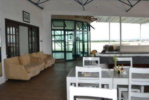 Inn Ace Penzionne Cebu