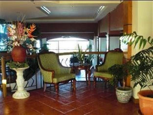 My Little Island Resort Cebu