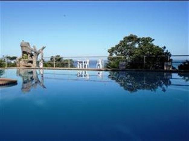 My Little Island Cebu