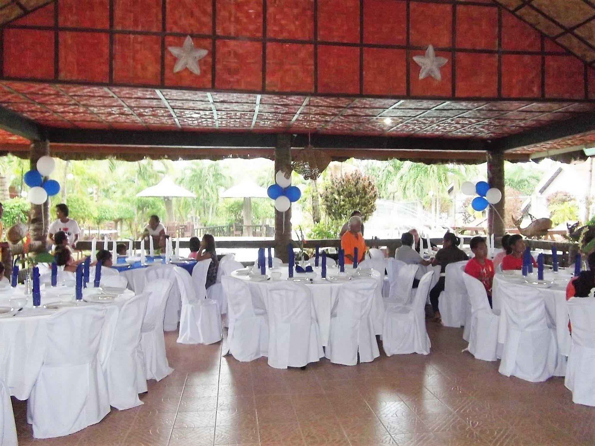 Resort Coco Grove Nature And