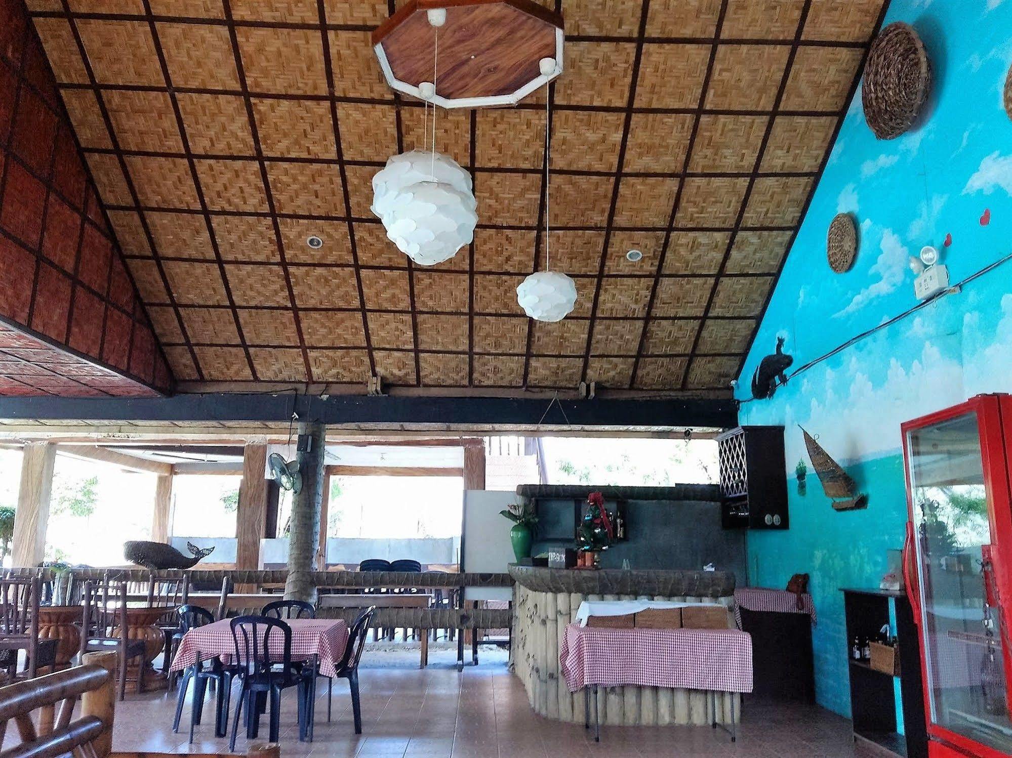 Resort Coco Grove Nature And 2*