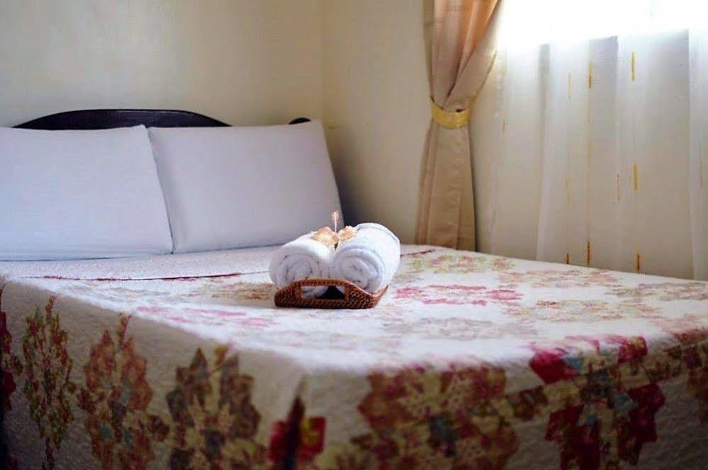 Resort Coco Grove Nature And