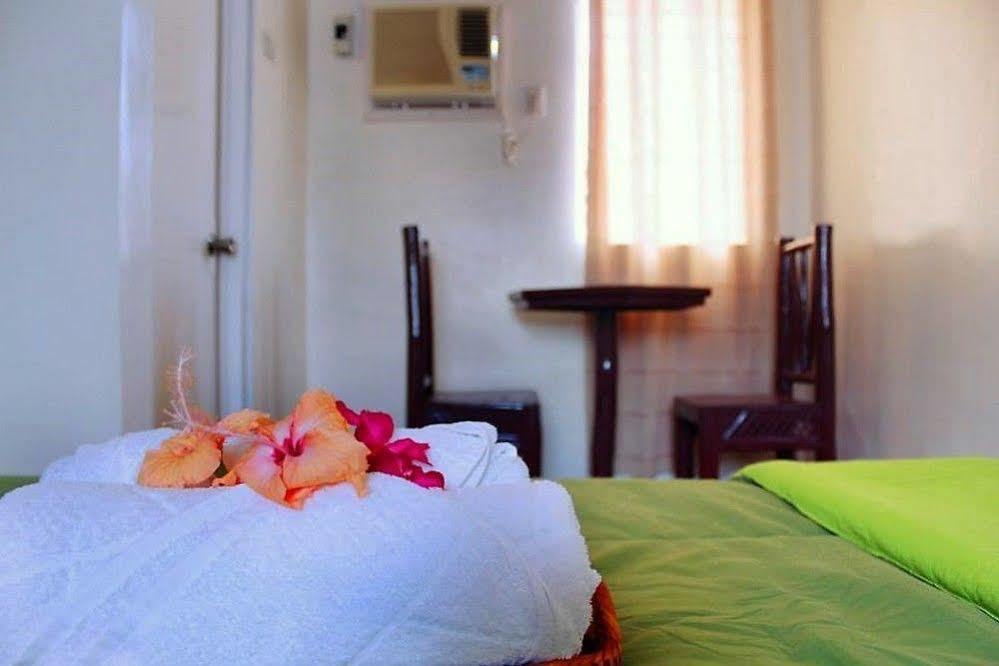 Coco Grove Nature And Resort Cebu