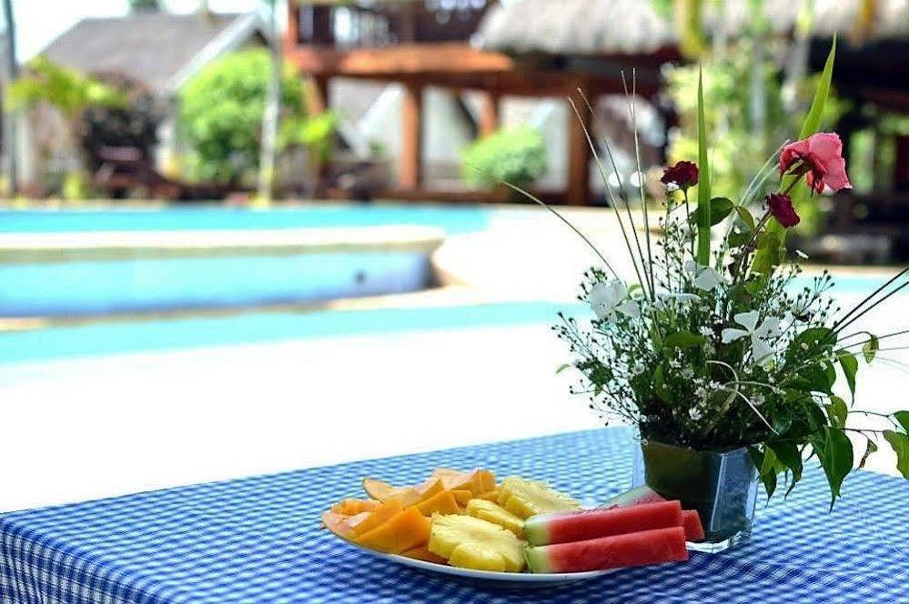 Coco Grove Nature And Cebu