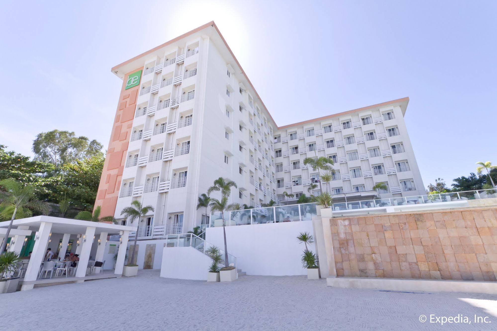 Be Mactan Resort