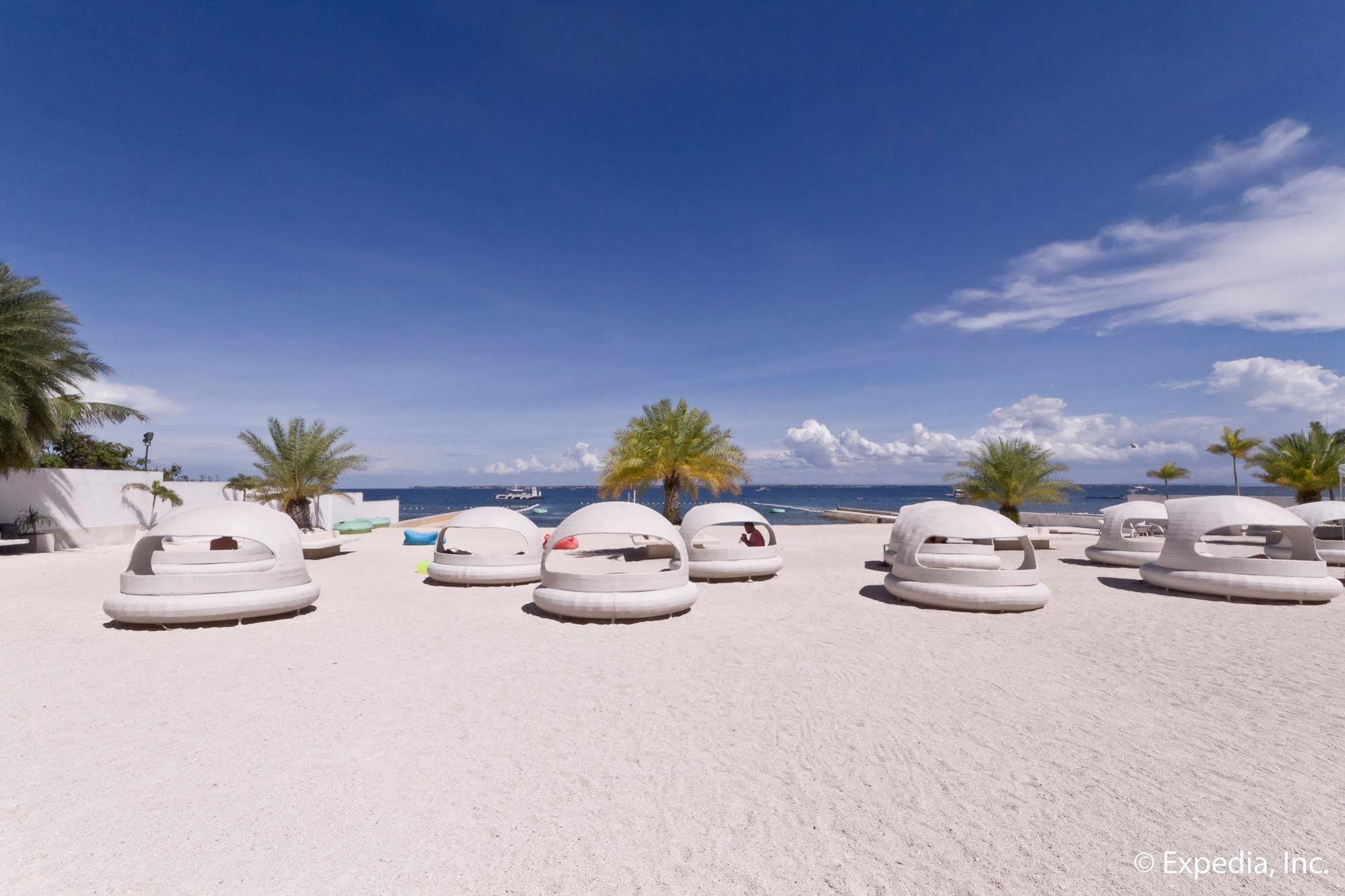 Be Mactan