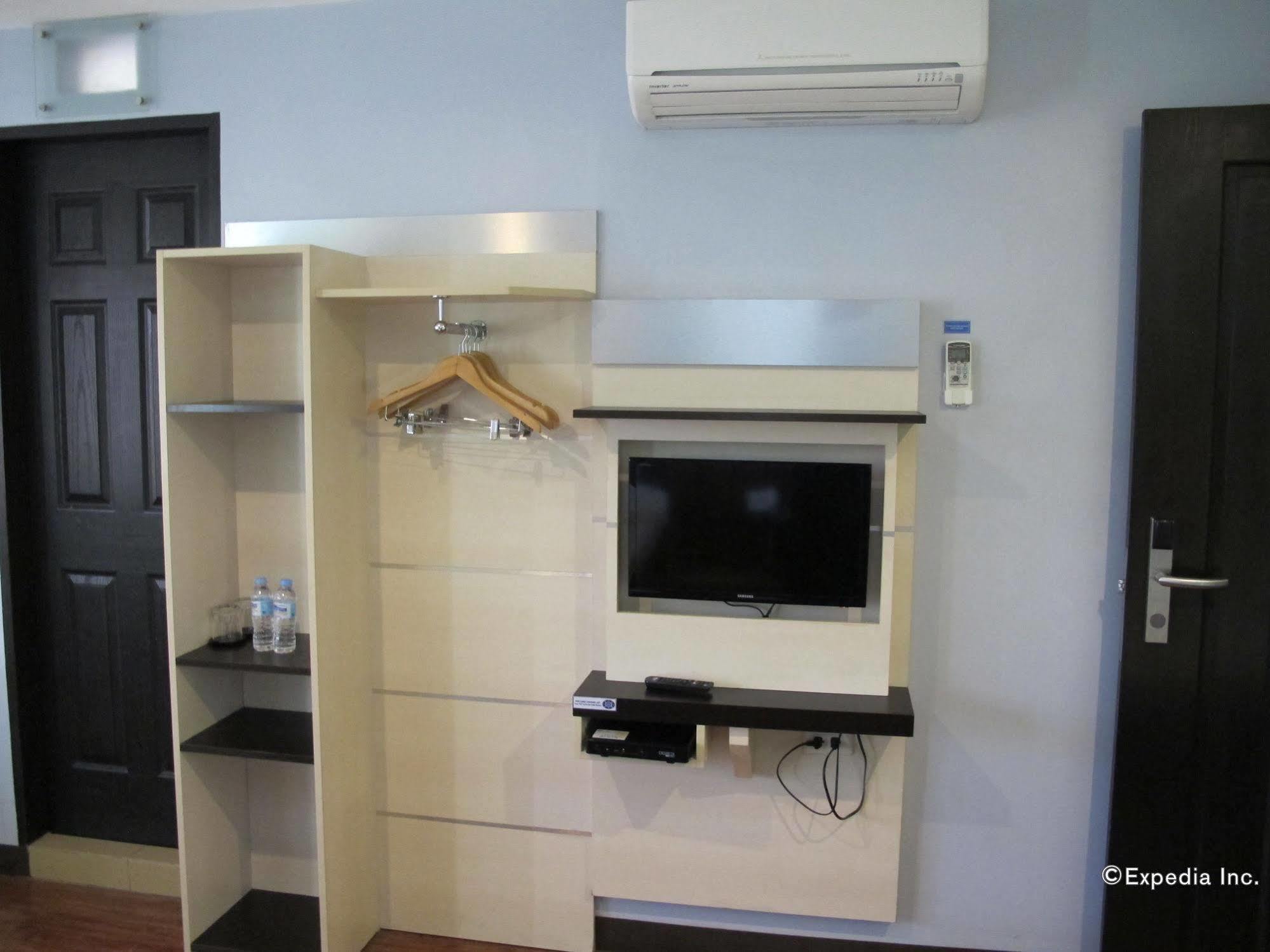 Hotel Sugbutel Family 2*