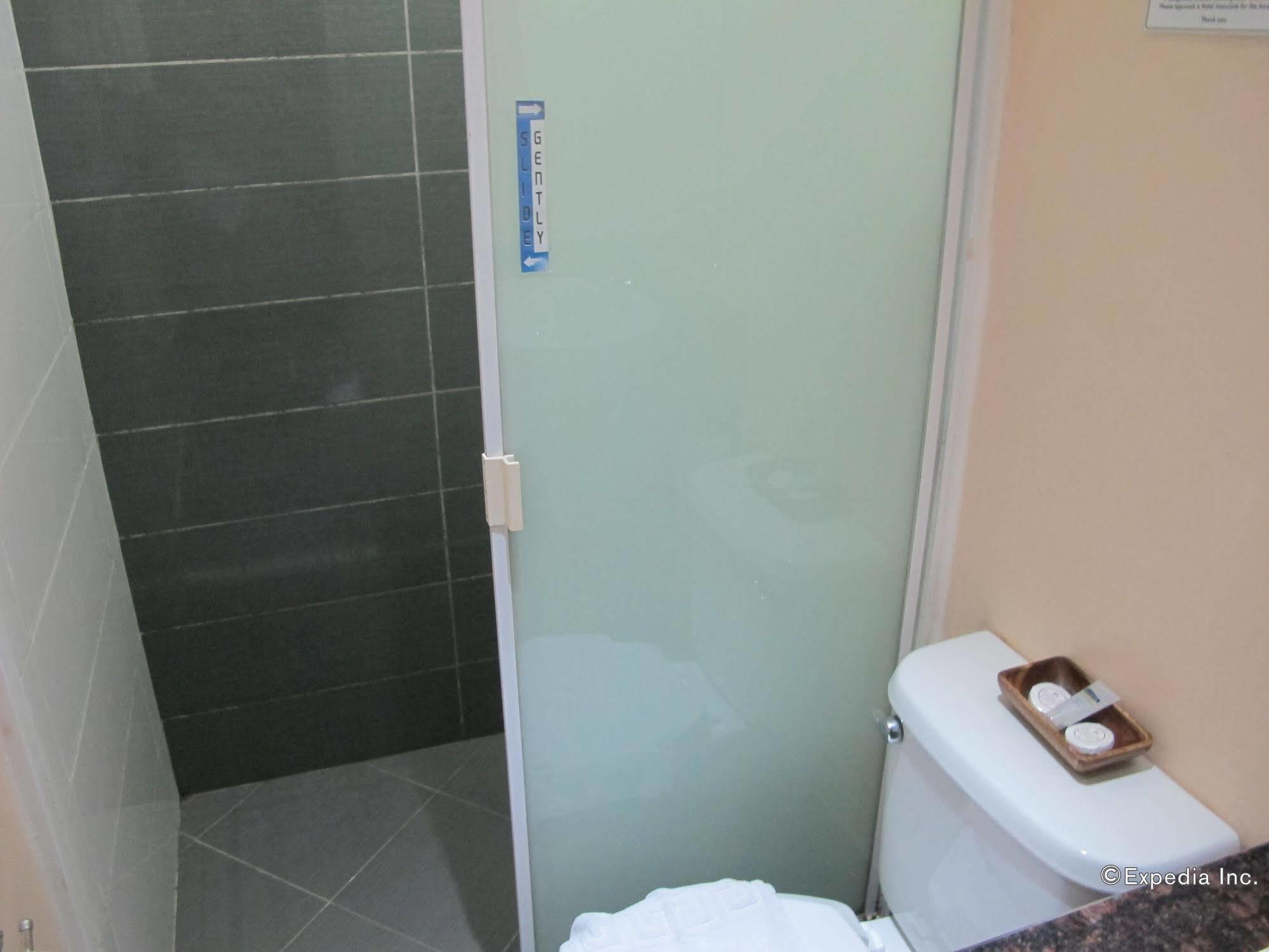 Hotel Sugbutel Family 2*