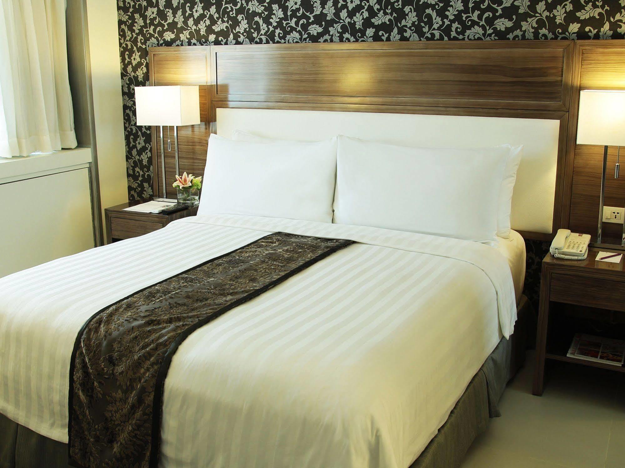 Quest & Conference Center 3*