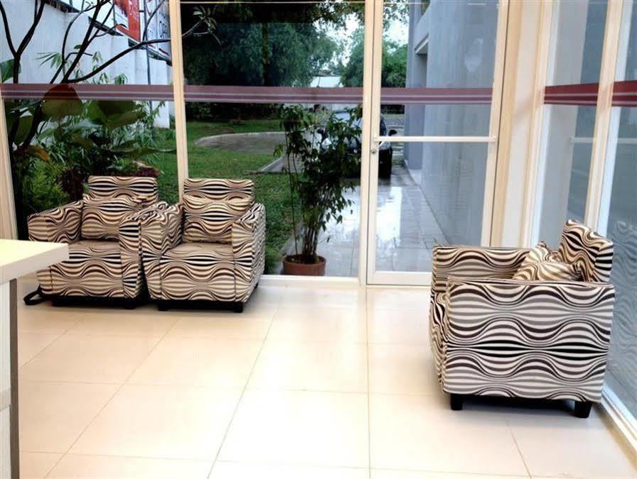 Escario Hotel 3*