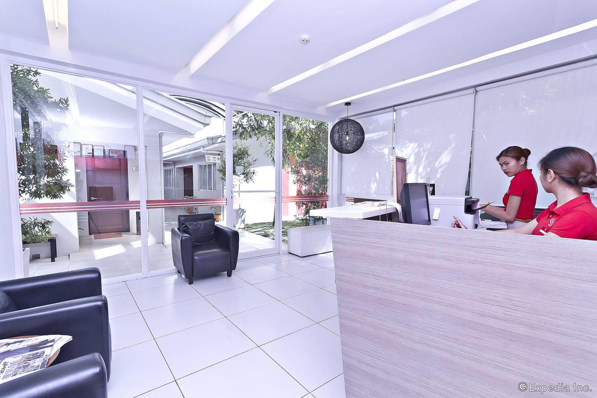 Hotel Escario