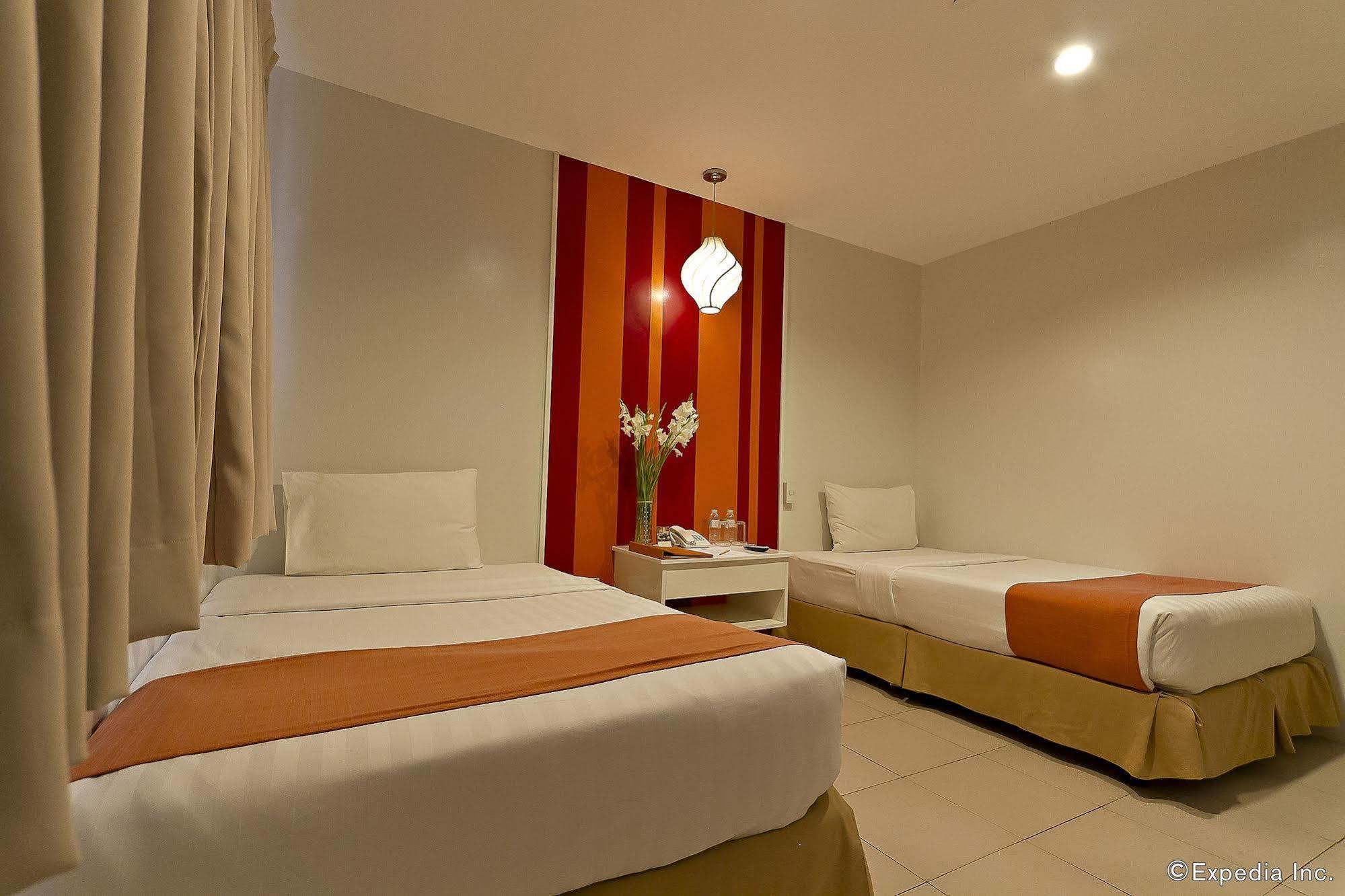 Hotel Escario