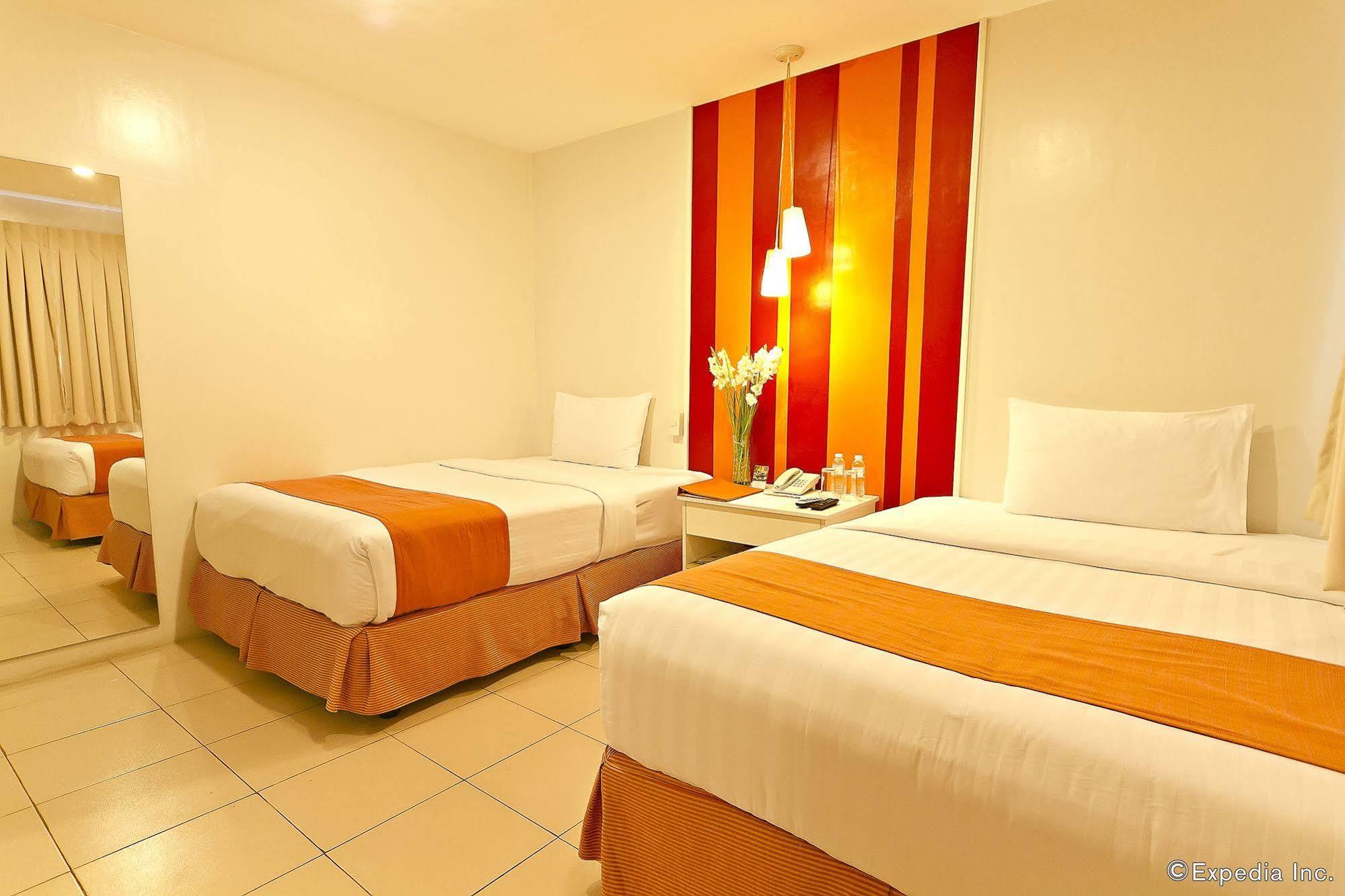 Escario Cebu