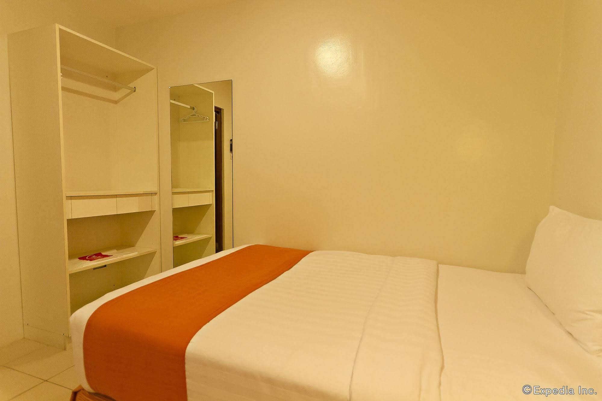 Escario Hotel