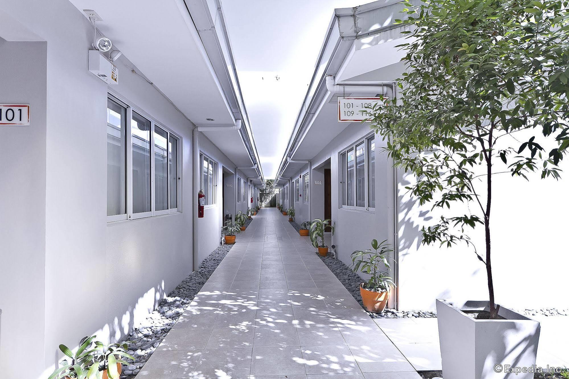 Hotel Escario 3*