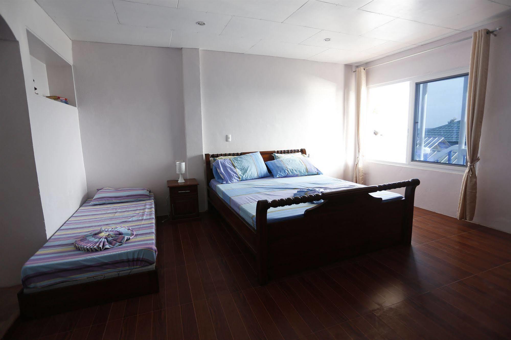 Resort Little Mermaid Dive 3*