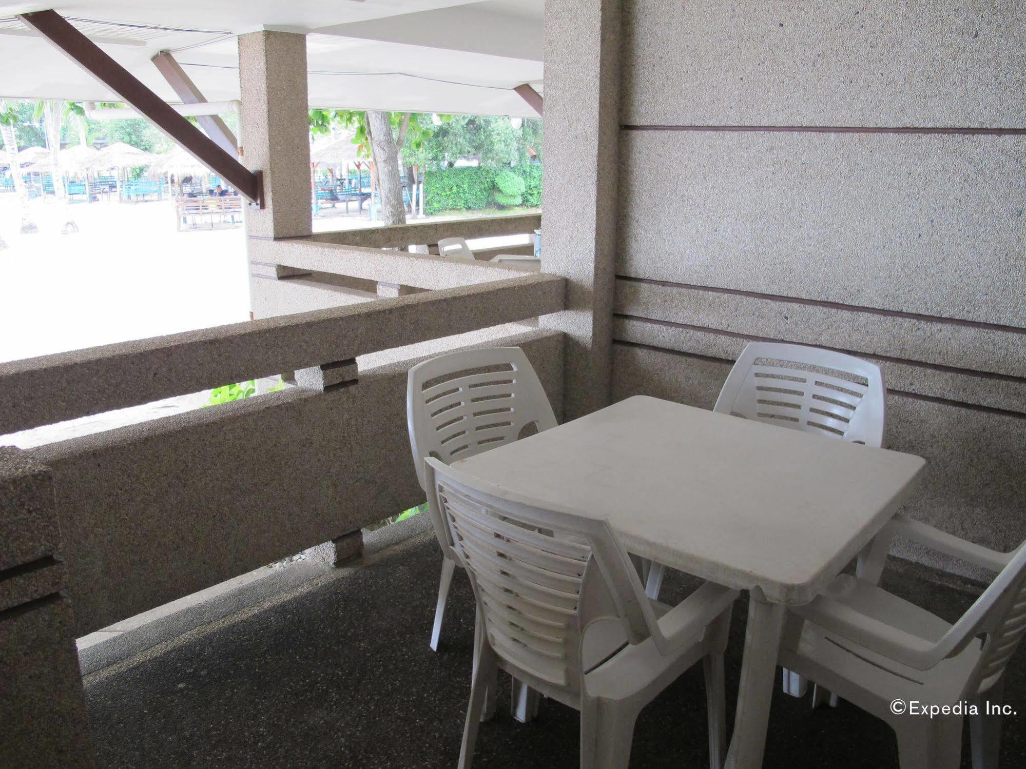 Bluefins 3* Lapu-Lapu City