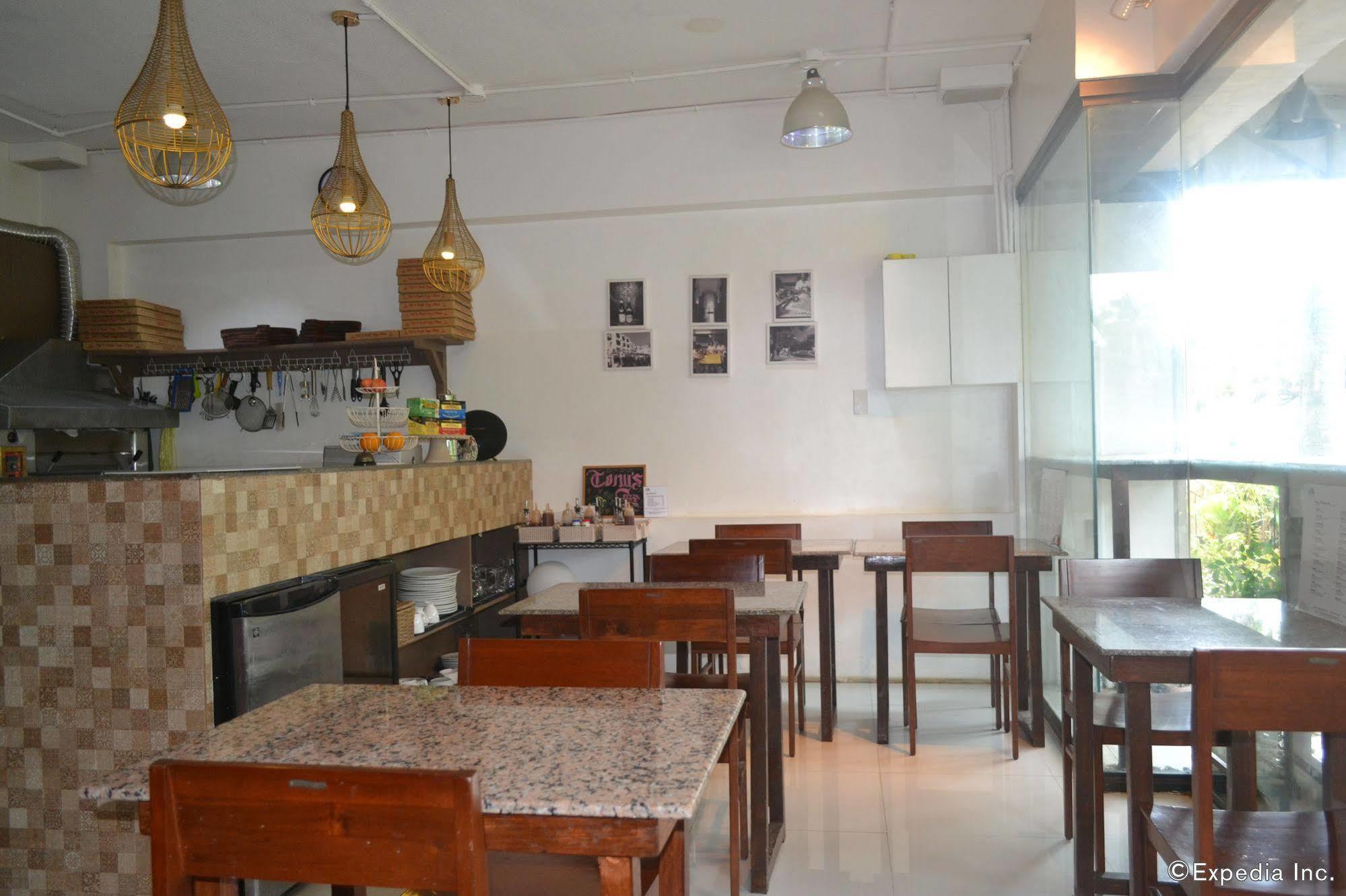 Sdr Serviced Hotel 3*