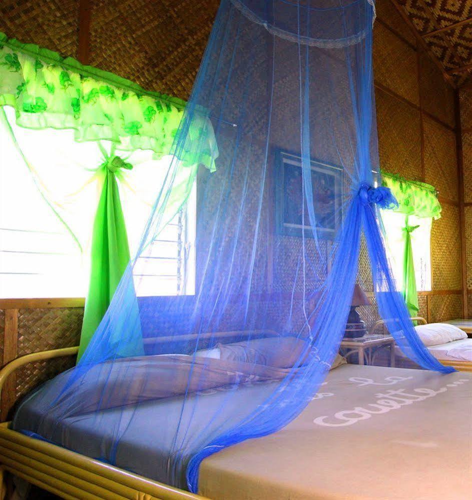 Parrot Paradise Resort 3*