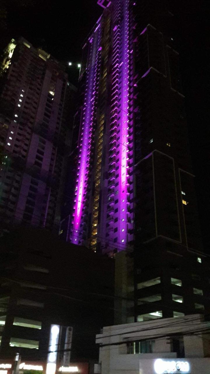 Lolong's Listing - Hotel