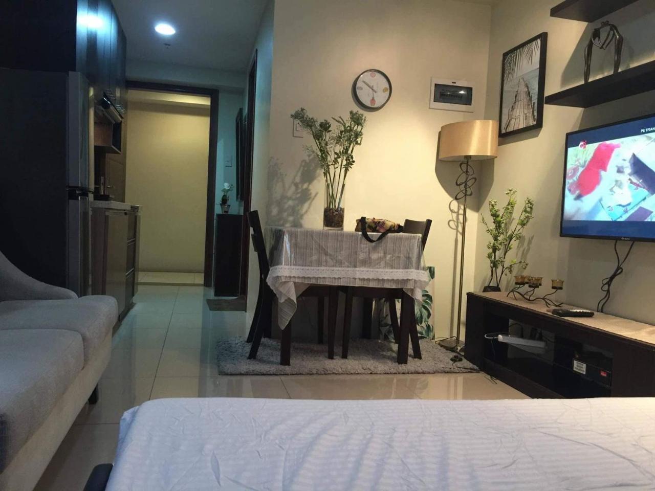 Lolong's Listing - Cebu