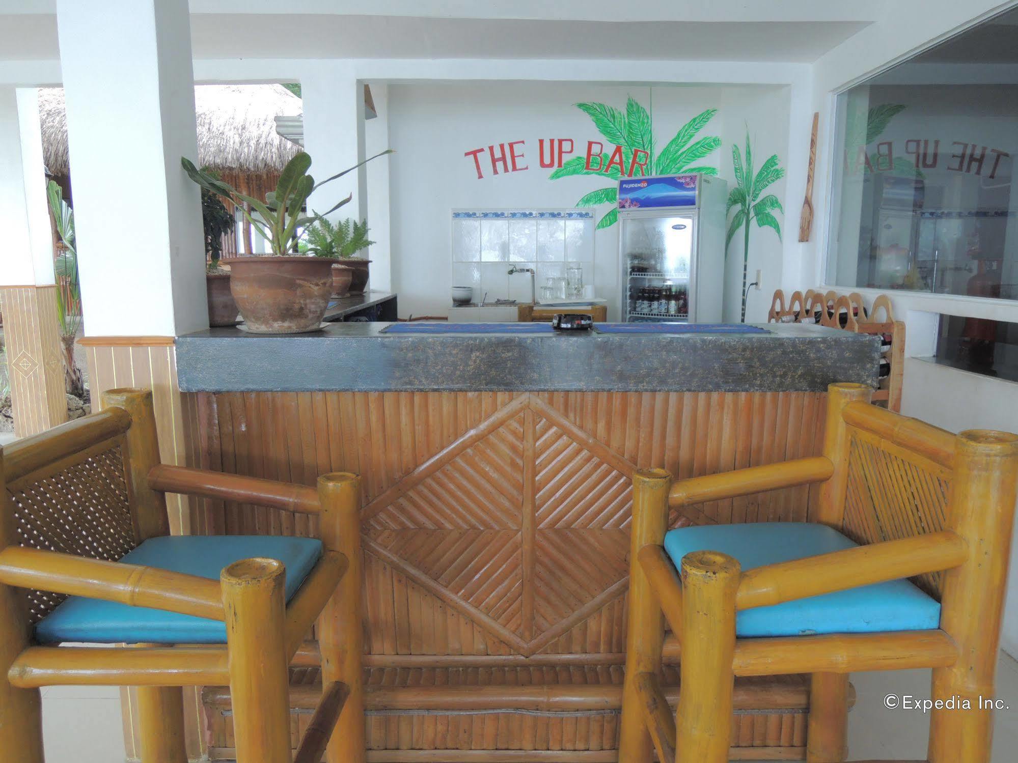 Ermi-beach-resort