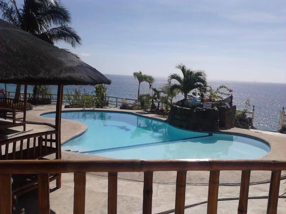 Ermi-beach-resort Hotel 3*