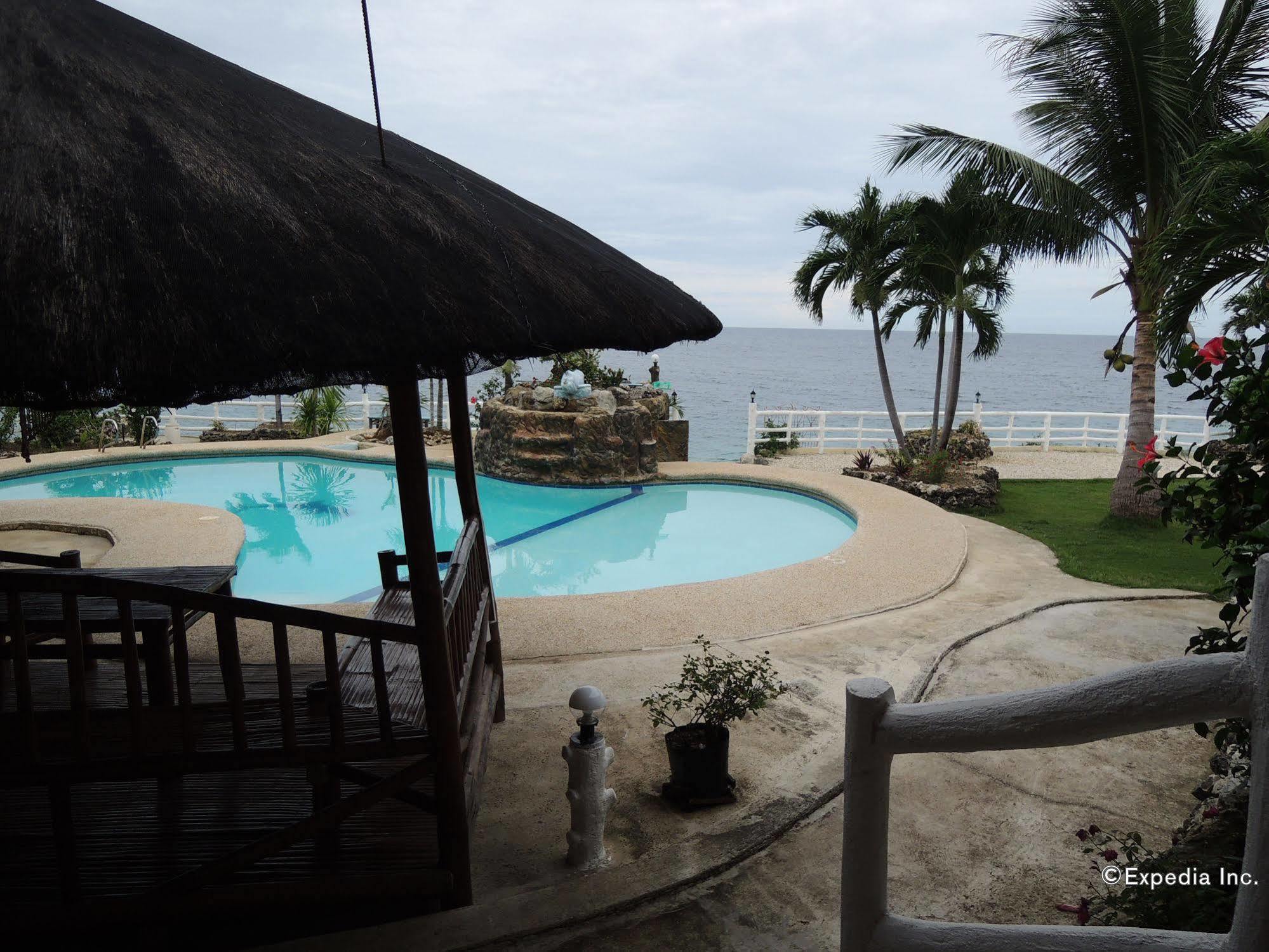 Ermi-beach-resort