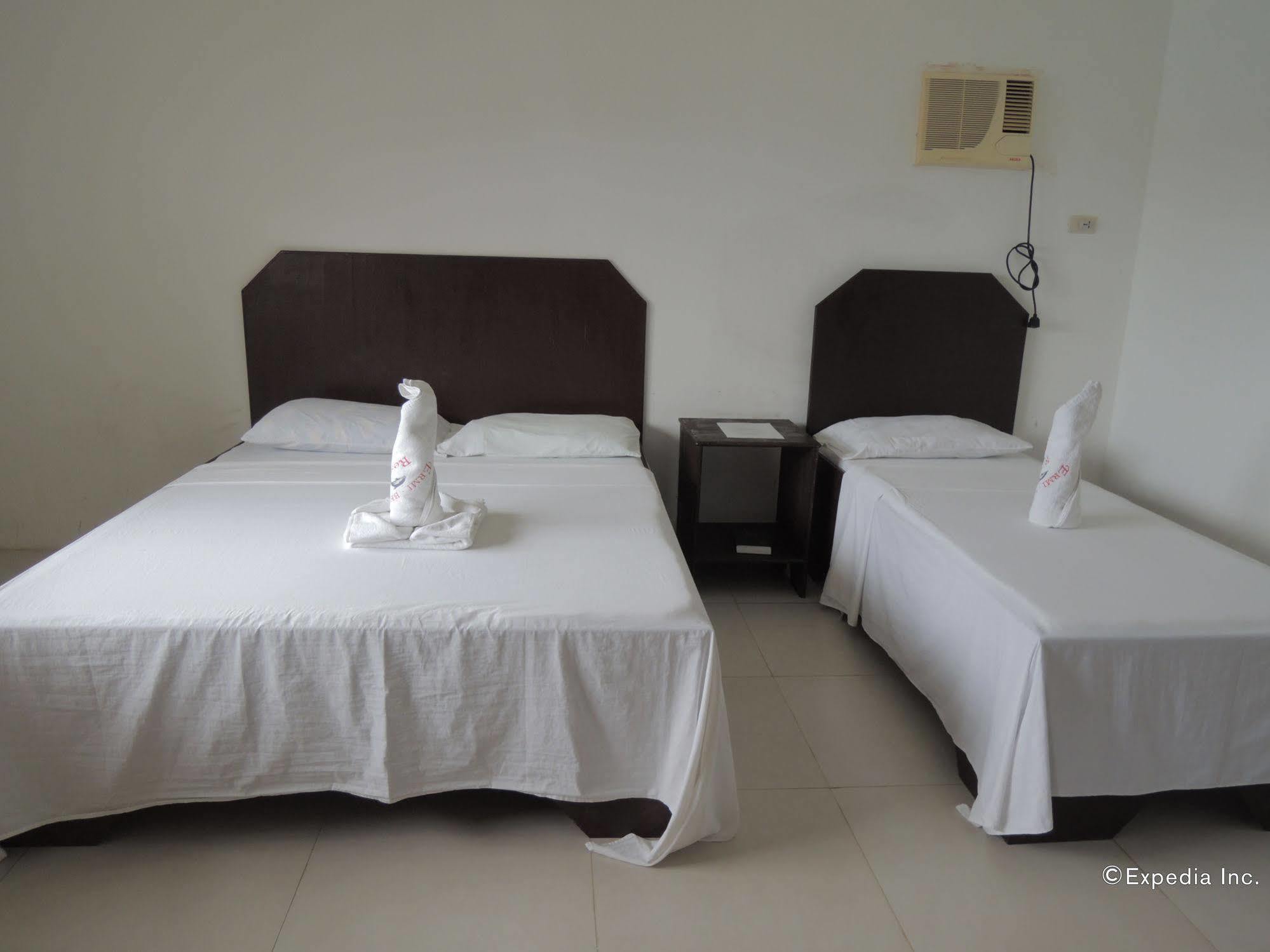 Ermi-beach-resort