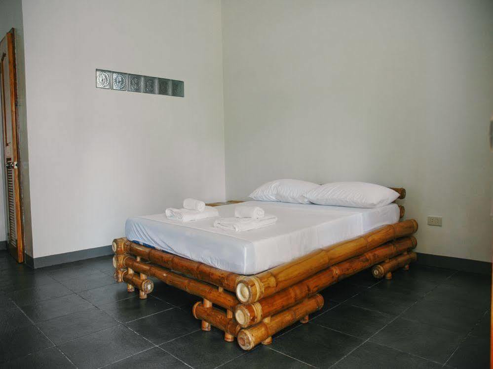 Neptune Diving Resort Santander Resort Santander