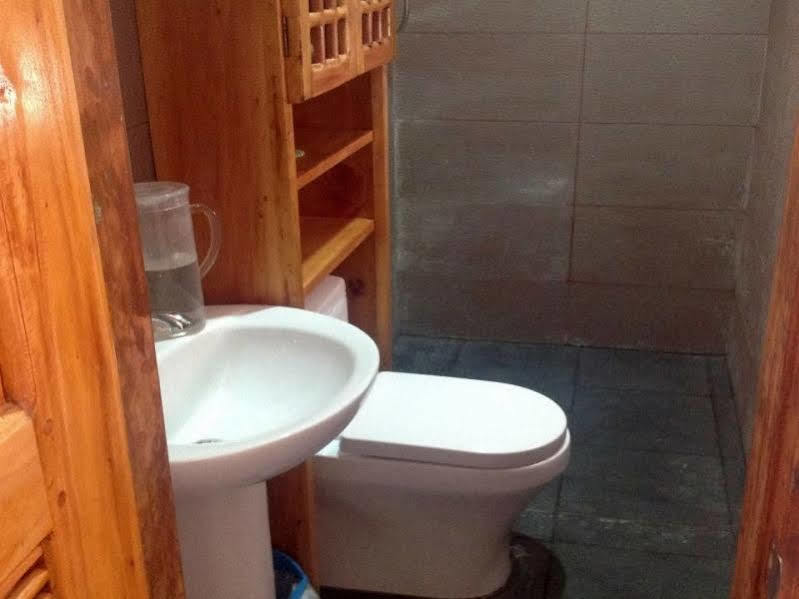 Neptune Diving Resort Santander Resort 2*