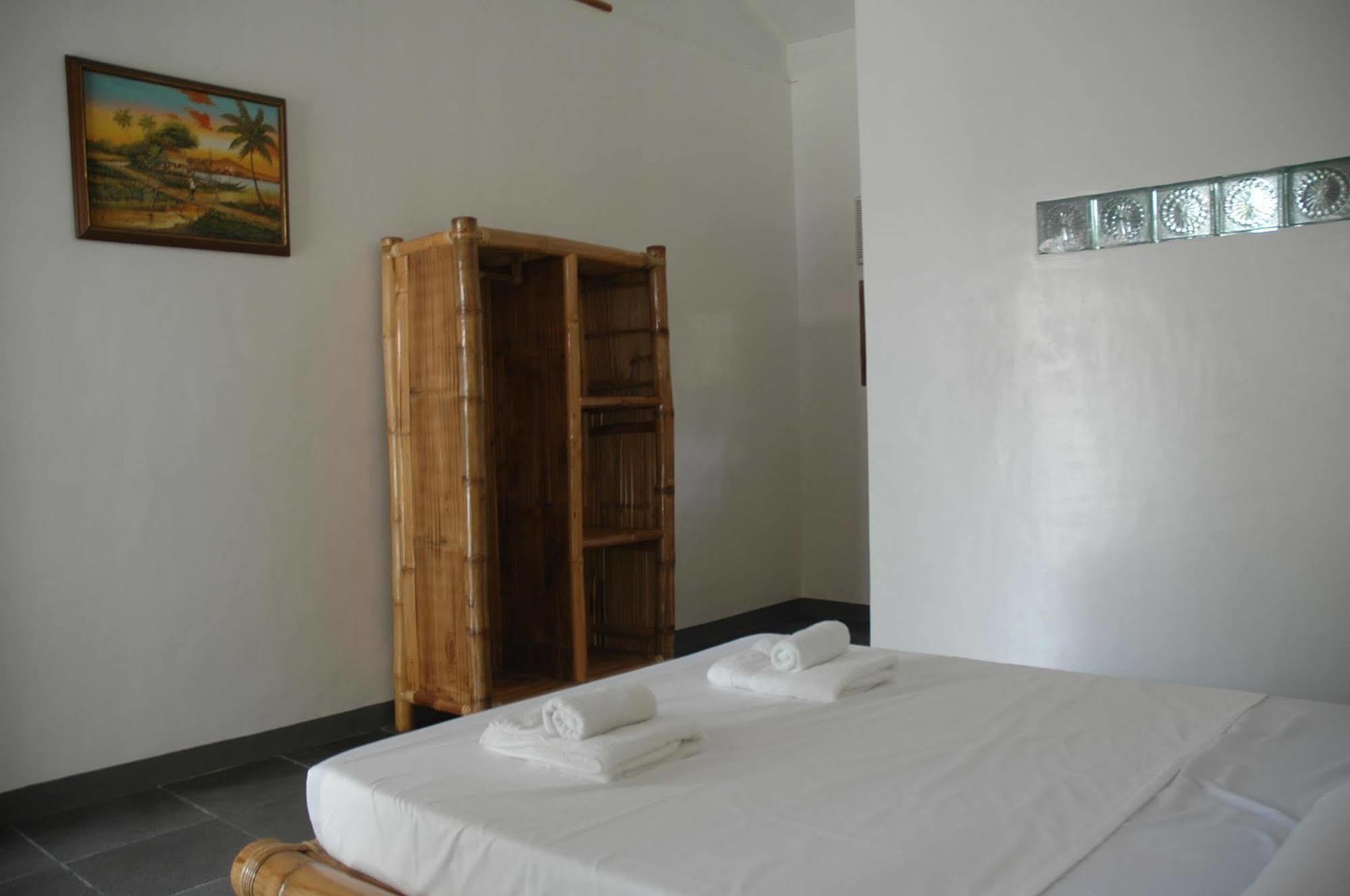 Neptune Diving Resort Santander Resort 2*