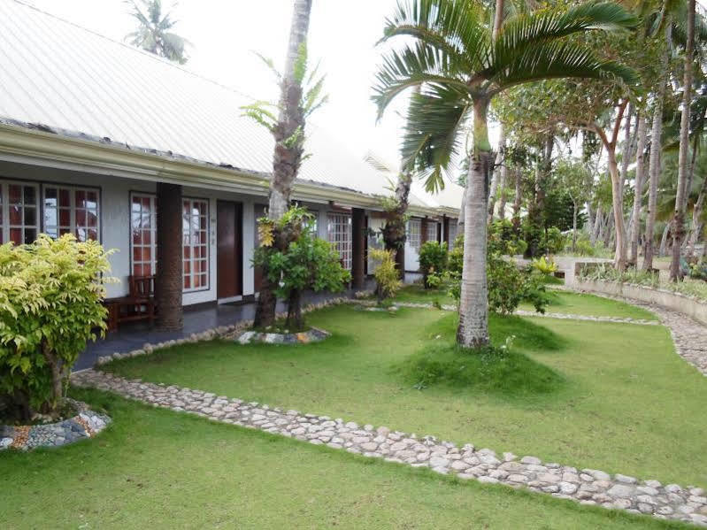 Hotel Estaca Bay Gardens Conference 2*