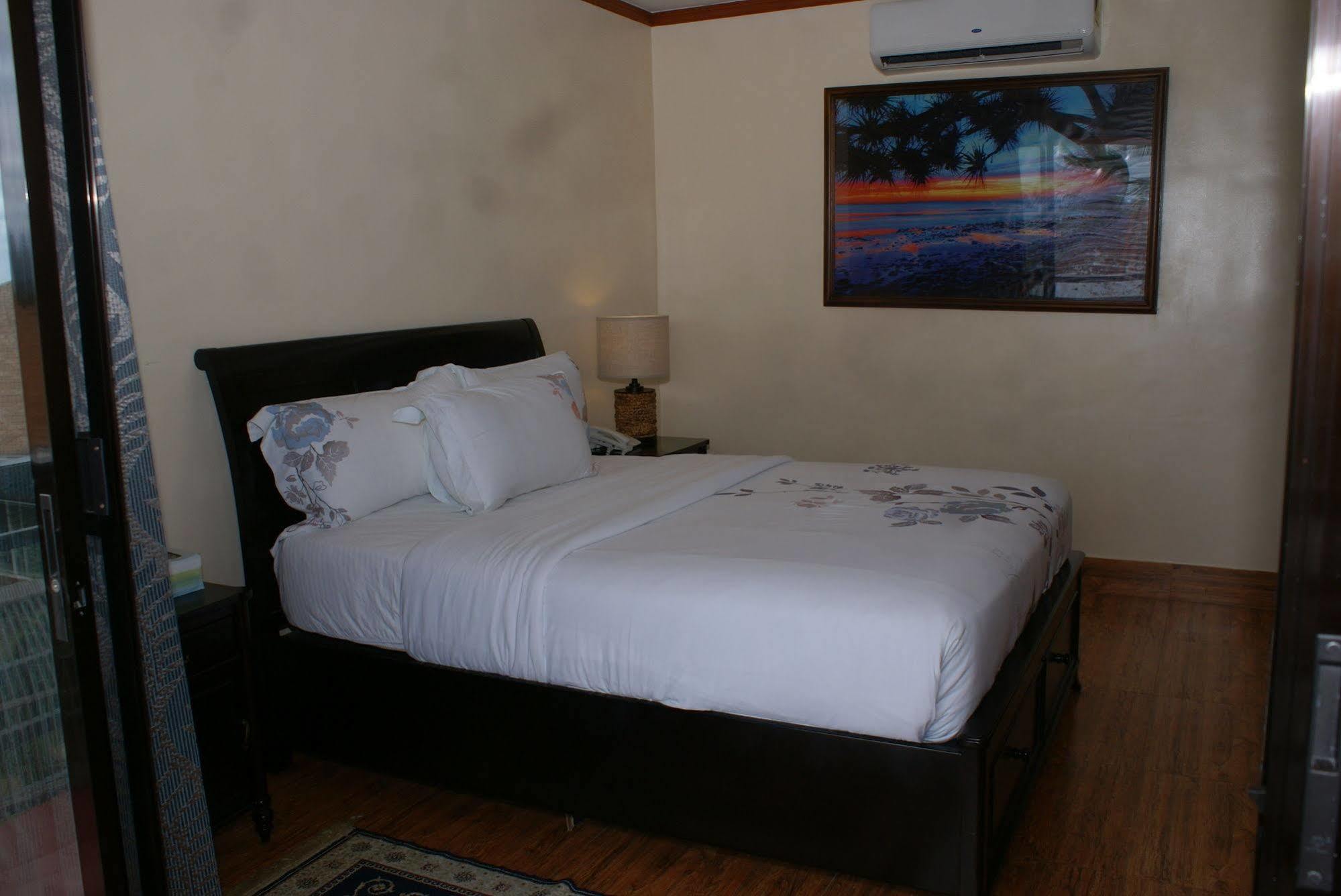 Voda Krasna & Restaurant 3* Alcoy
