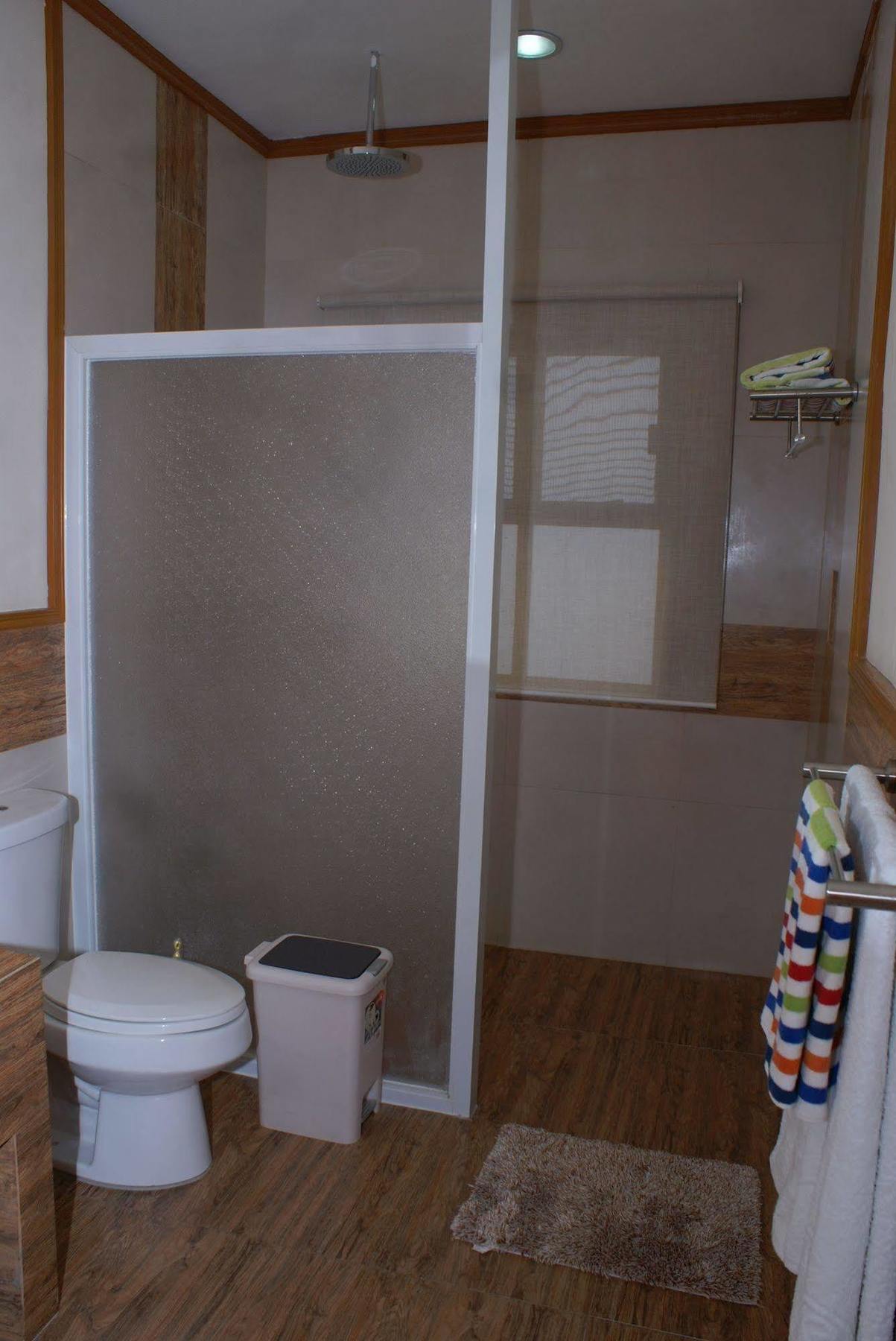 Voda Krasna & Restaurant Resort 3*