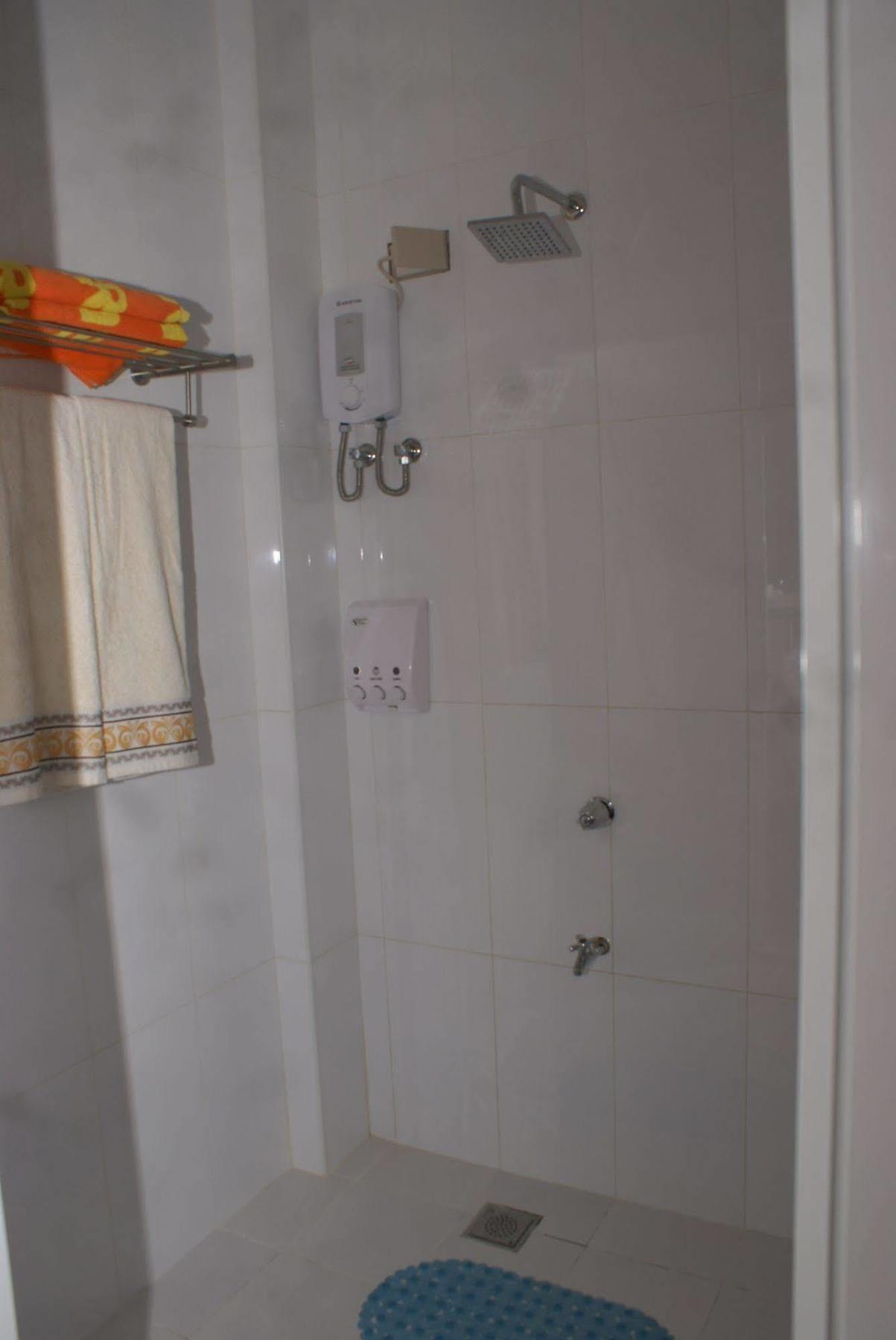 Voda Krasna & Restaurant Resort Alcoy