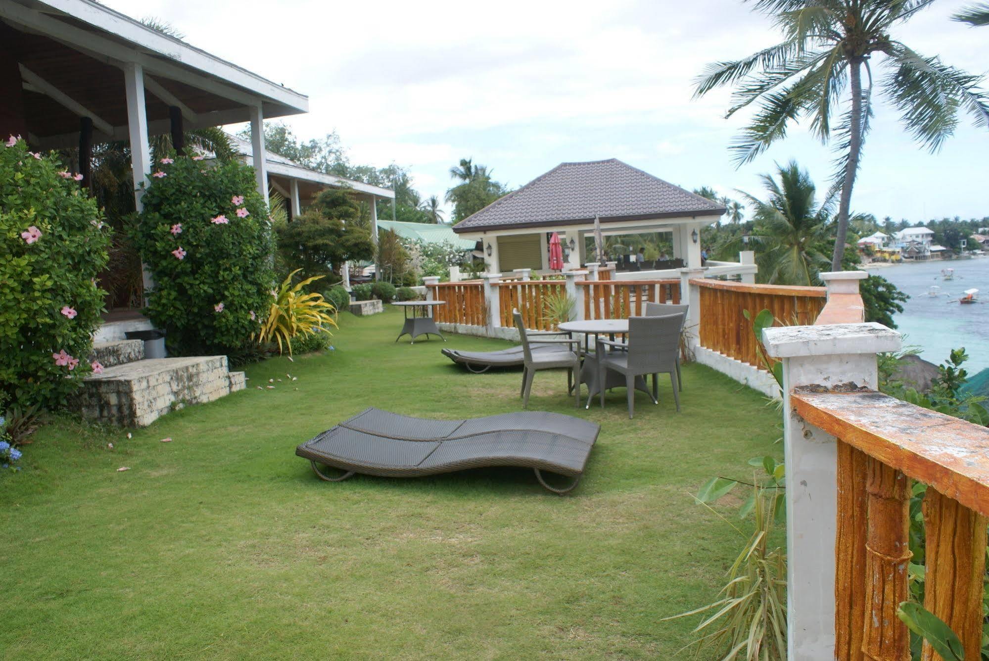 Resort Voda Krasna & Restaurant