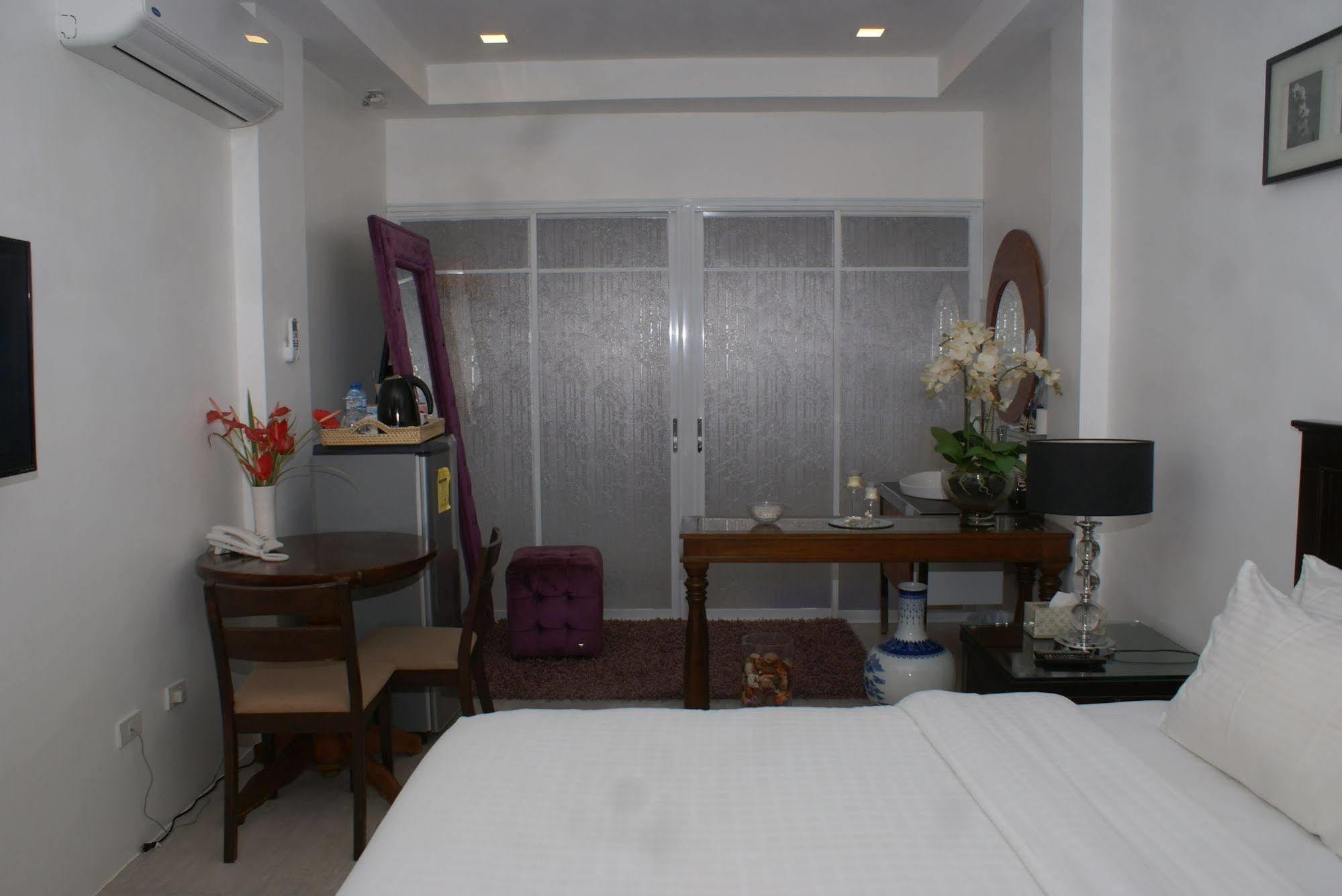 Resort Voda Krasna & Restaurant Alcoy