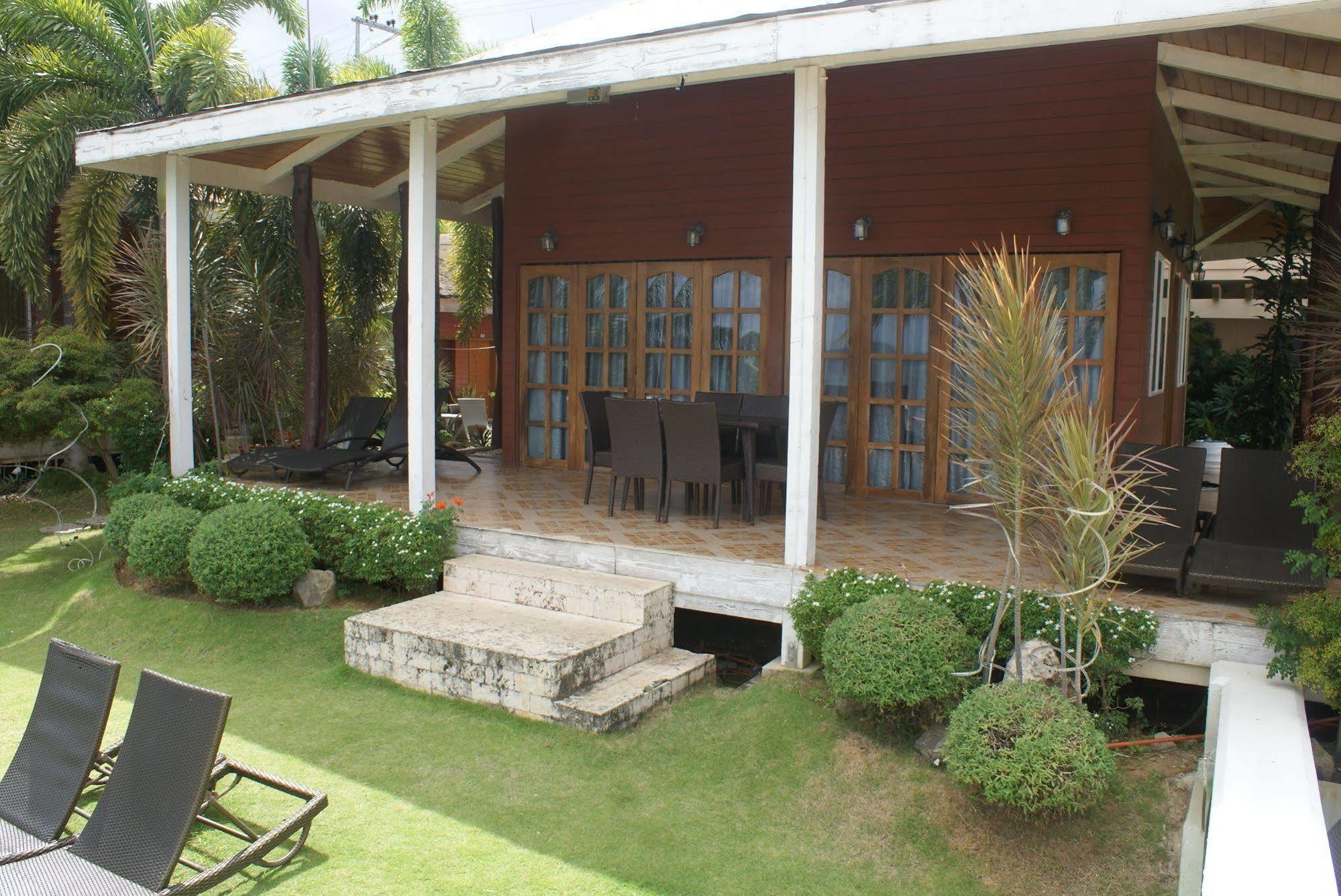 Voda Krasna & Restaurant Resort 3*