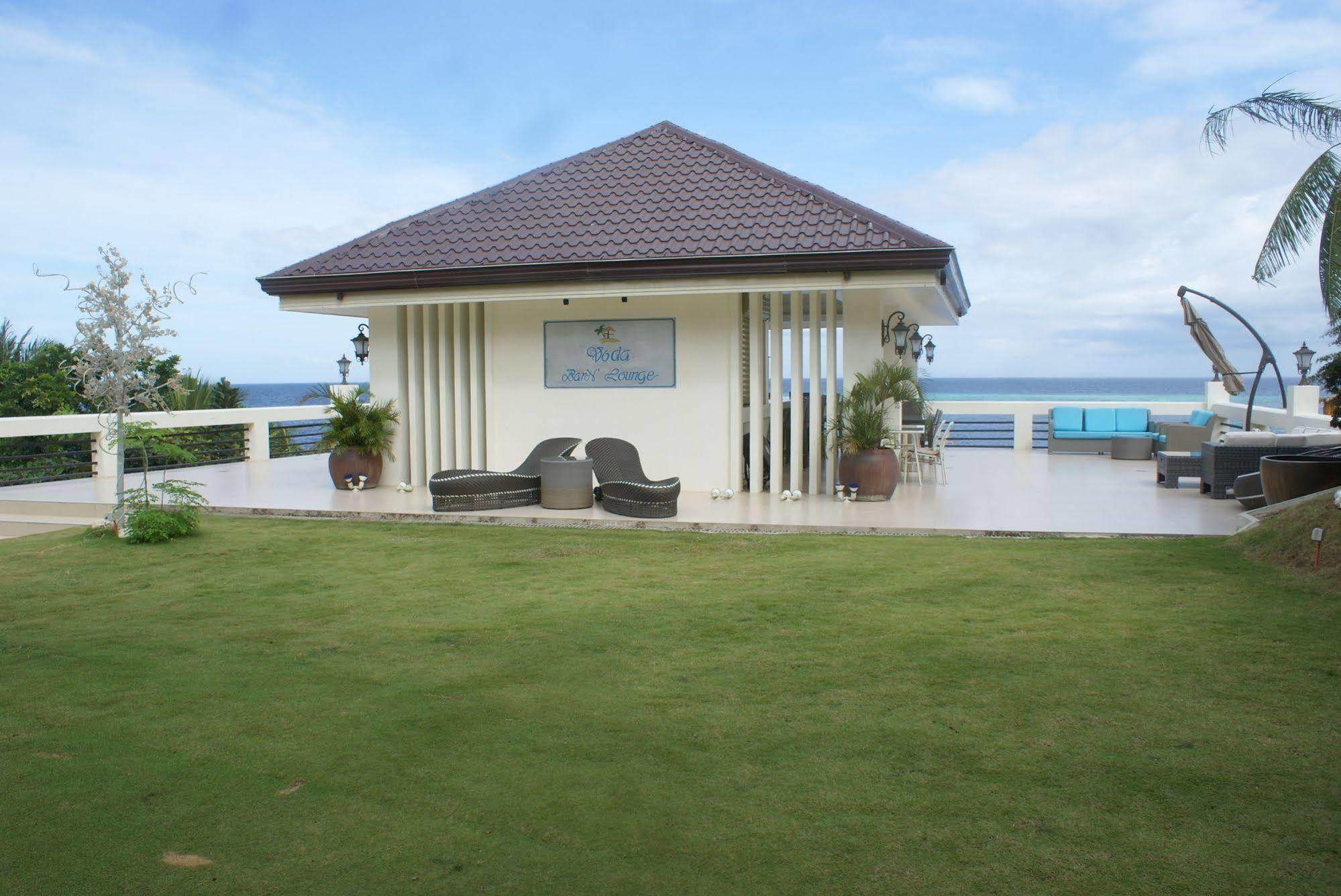 Voda Krasna & Restaurant Resort Alcoy