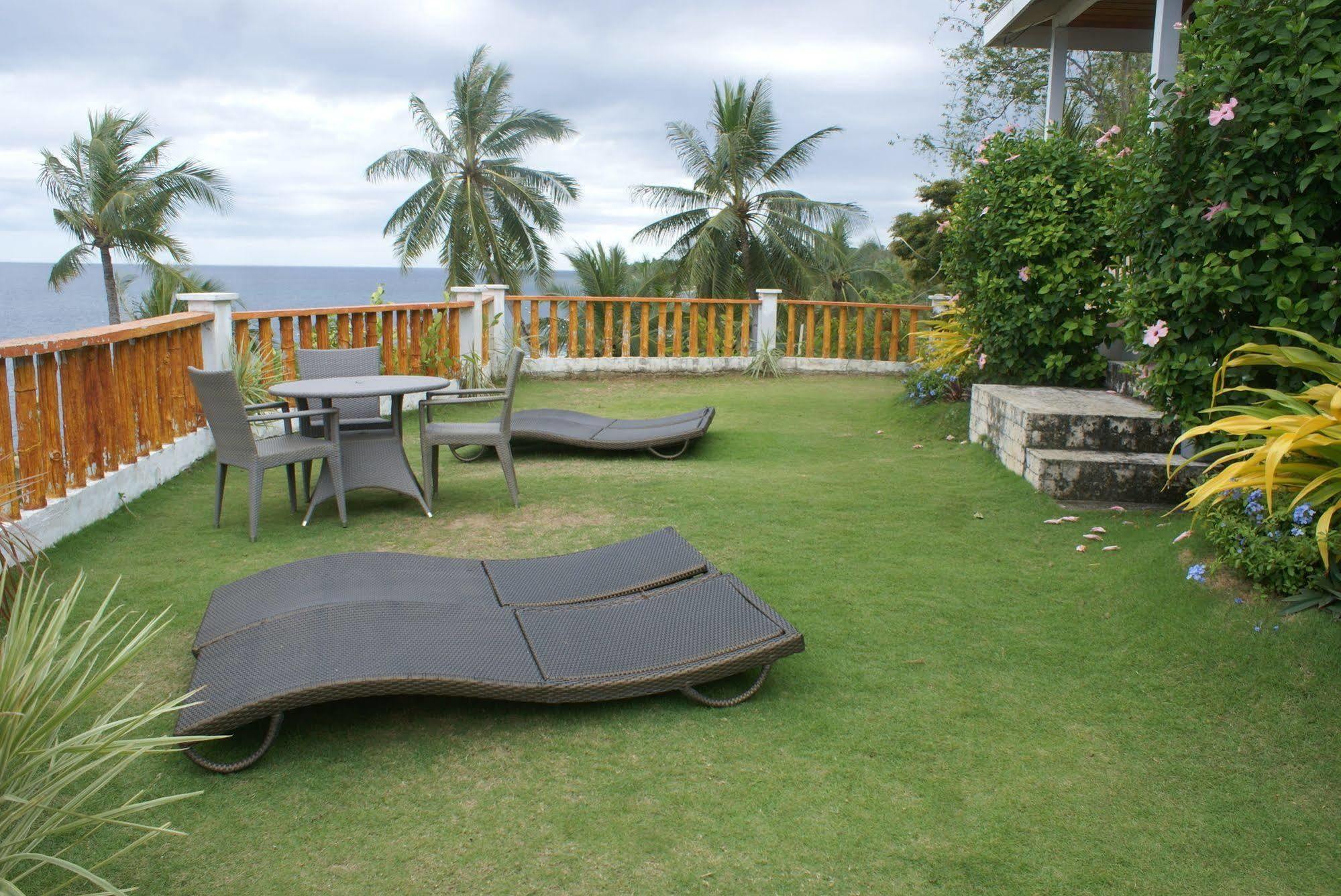 Resort Voda Krasna & Restaurant Alcoy