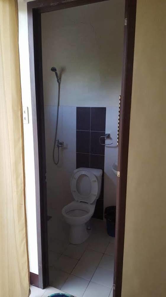 Inn Southpole House Cebu
