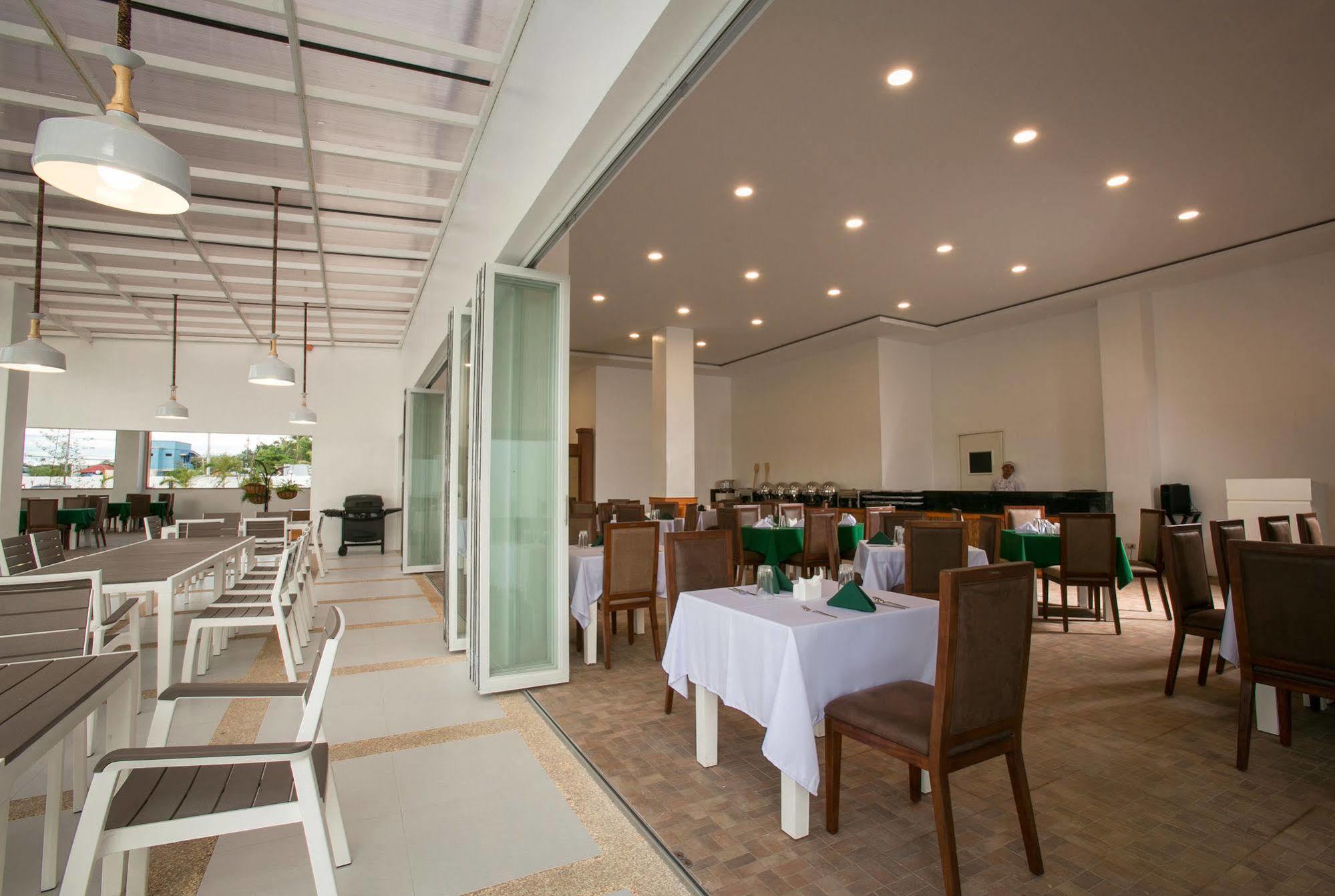 Gabi & Hotel 4*