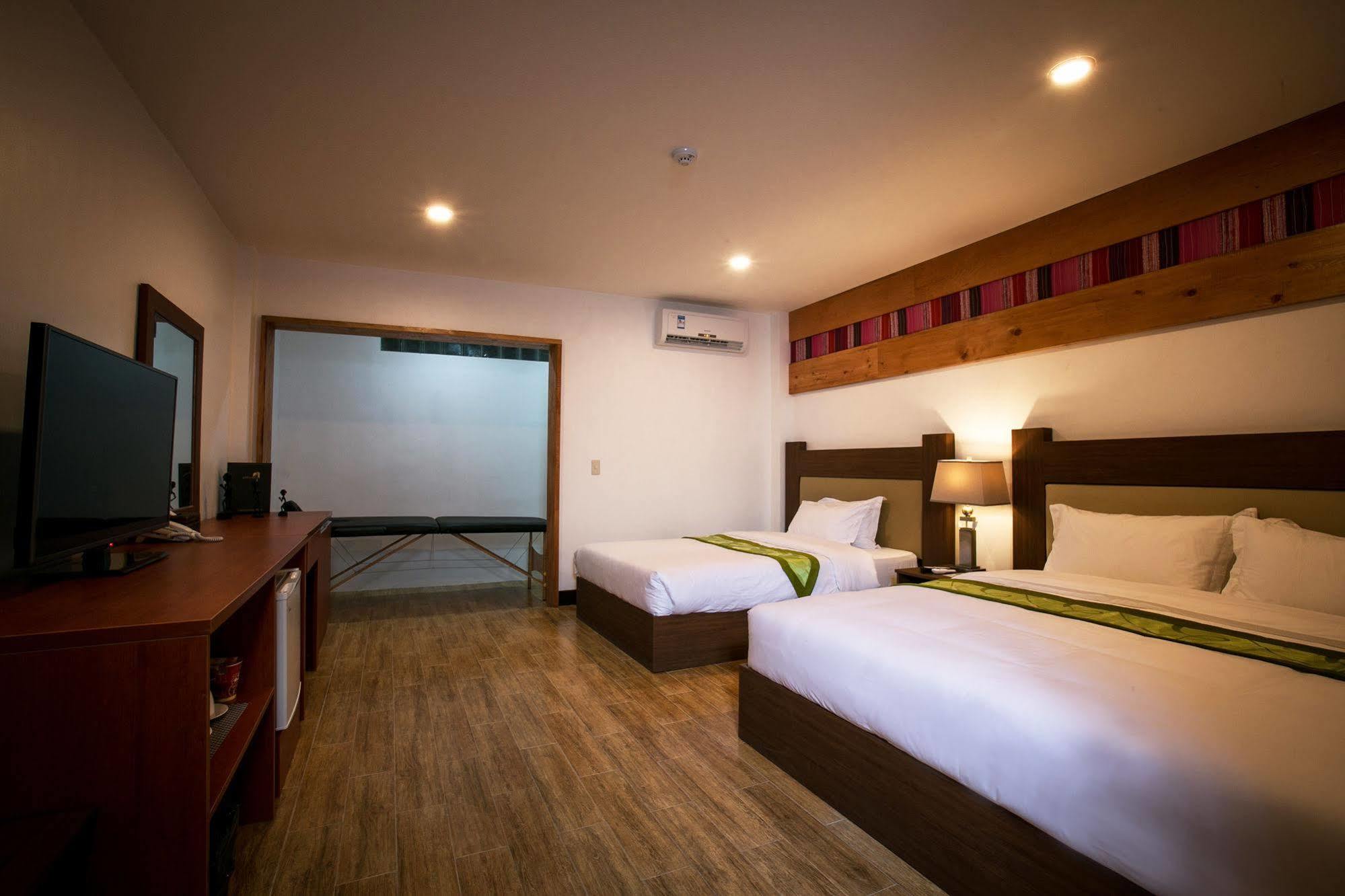 Hotel Gabi & 4*