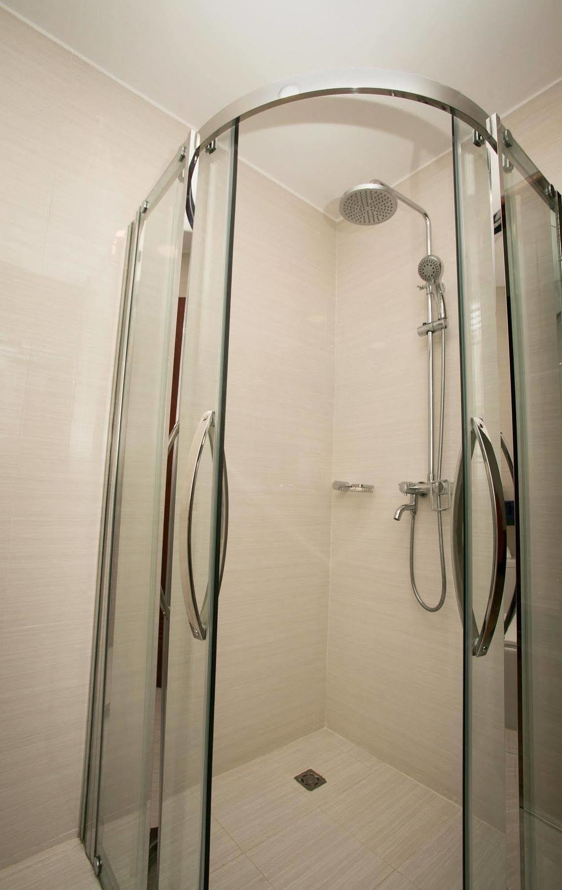 Gabi & 4* Cordova (Mactan)
